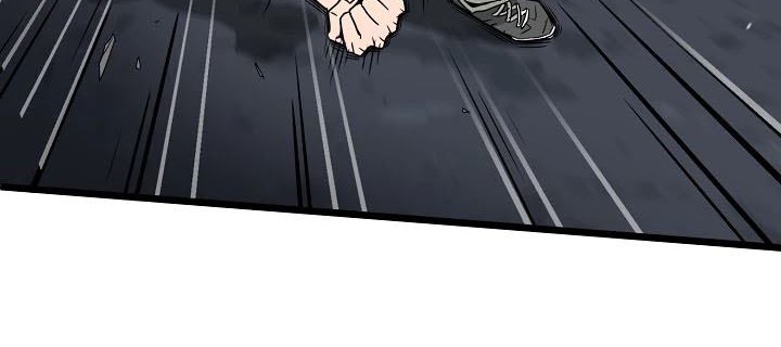 Murim Login - Chapter 43 - Page 31