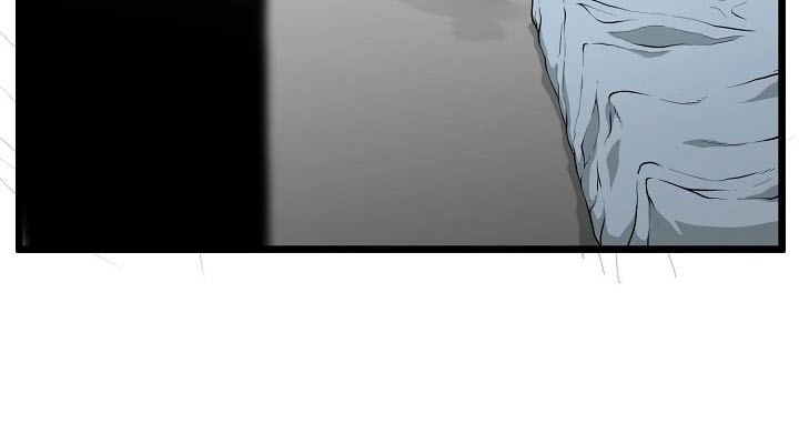 Murim Login - Chapter 43 - Page 50