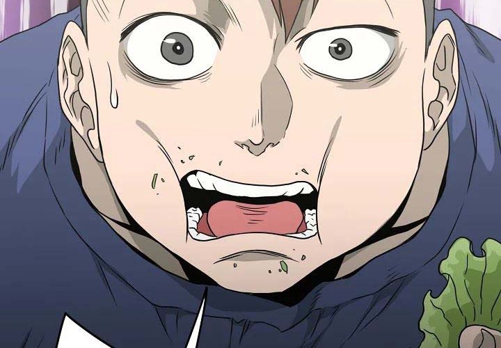 Murim Login - Chapter 43 - Page 3