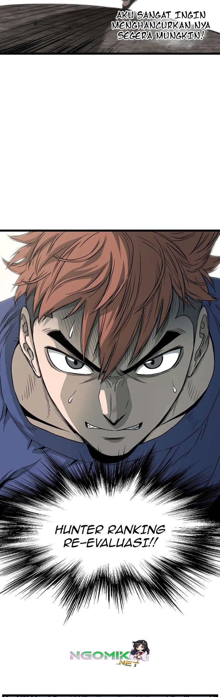 Murim Login - Chapter 43 - Page 54