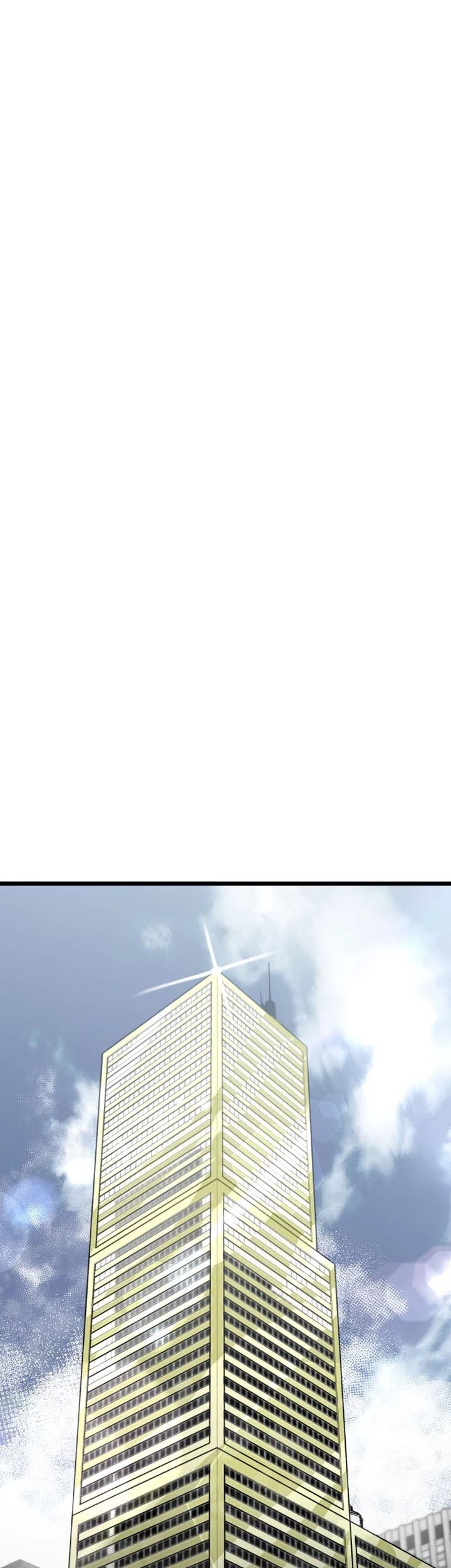 Murim Login - Chapter 43 - Page 57