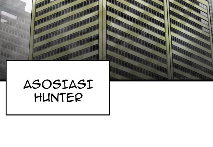 Murim Login - Chapter 43 - Page 58