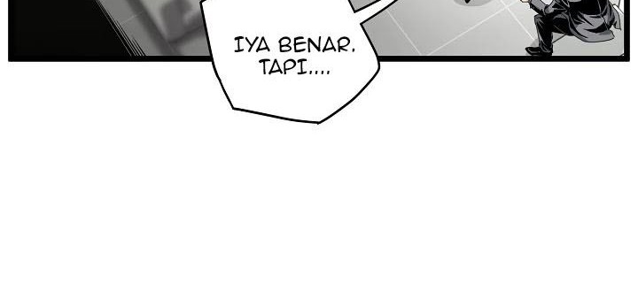 Murim Login - Chapter 43 - Page 64