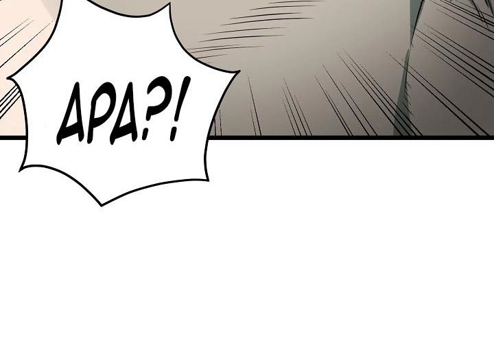 Murim Login - Chapter 43 - Page 13