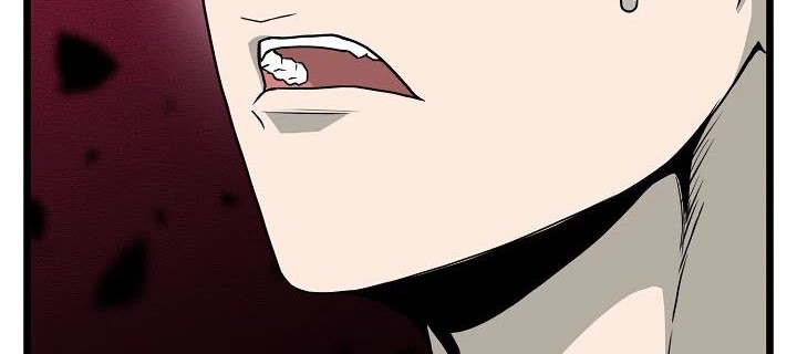 Murim Login - Chapter 43 - Page 15