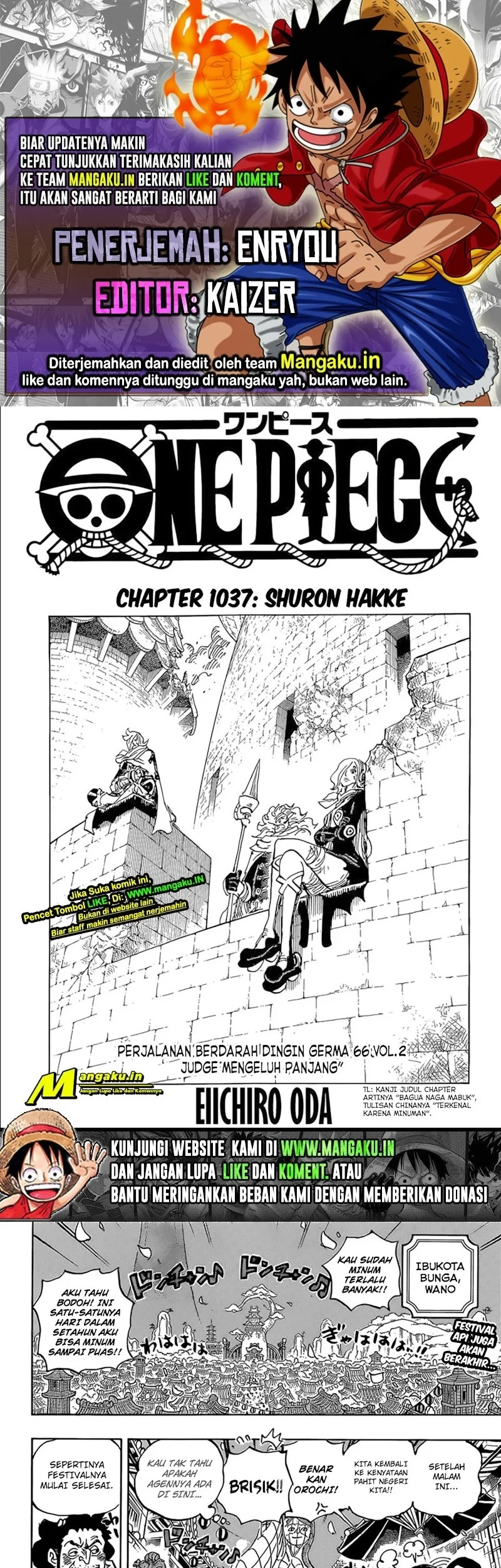One Piece Chapter 1037 - https://gambar-id.komiku.org/uploads/2472837-1_part1.jpg