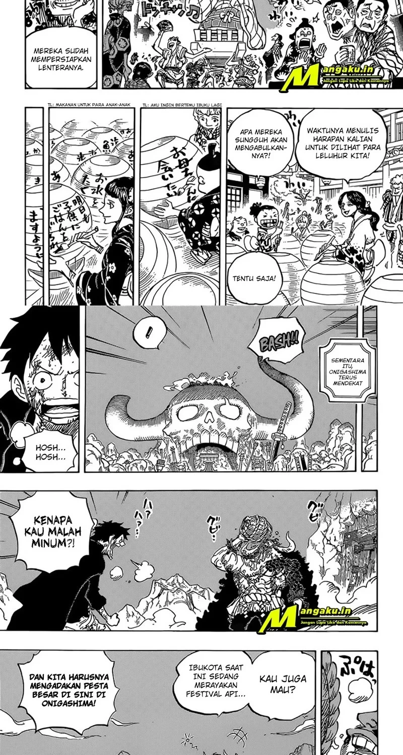 One Piece Chapter 1037 - https://gambar-id.komiku.org/uploads/2472837-1_part2.jpg