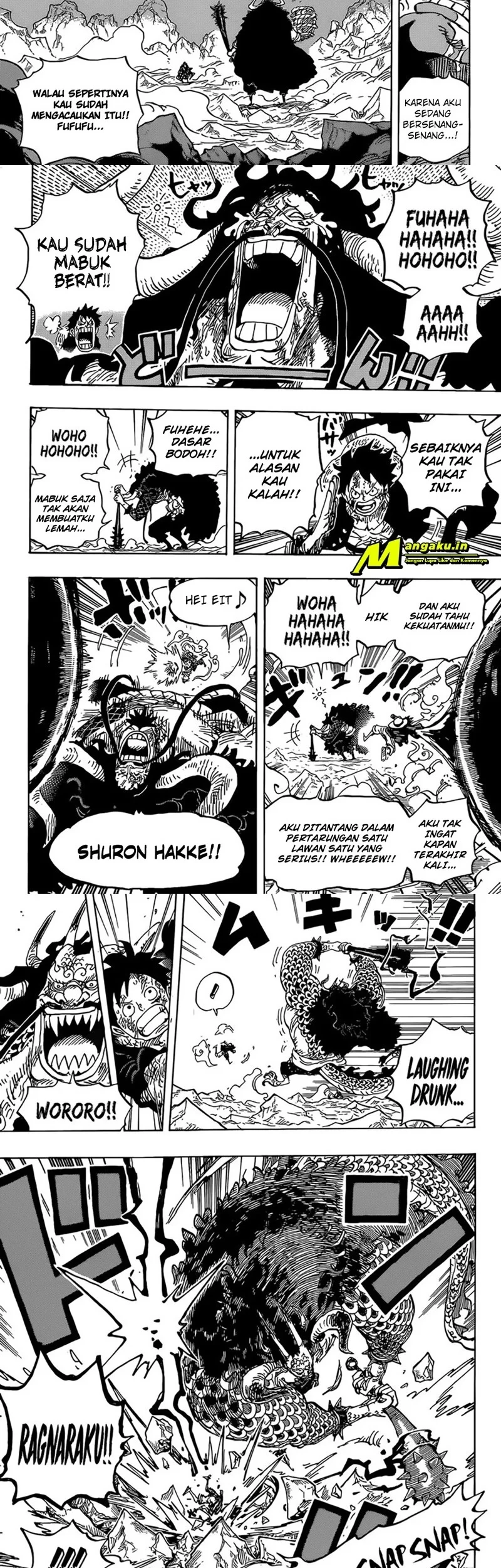 One Piece Chapter 1037 - https://gambar-id.komiku.org/uploads/2472837-2_part1.jpg