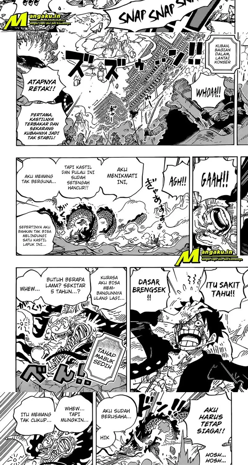 One Piece Chapter 1037 - https://gambar-id.komiku.org/uploads/2472837-2_part2.jpg