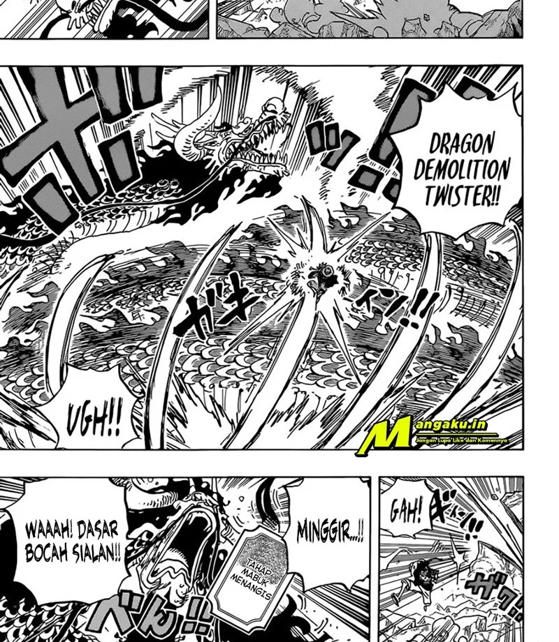 One Piece Chapter 1037 - https://gambar-id.komiku.org/uploads/2472837-3.jpg