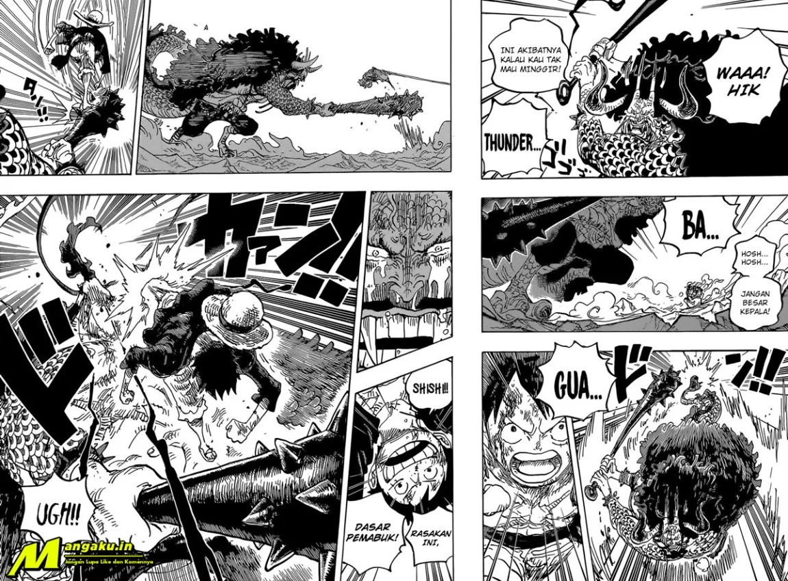 One Piece Chapter 1037 - https://gambar-id.komiku.org/uploads/2472837-4.jpg