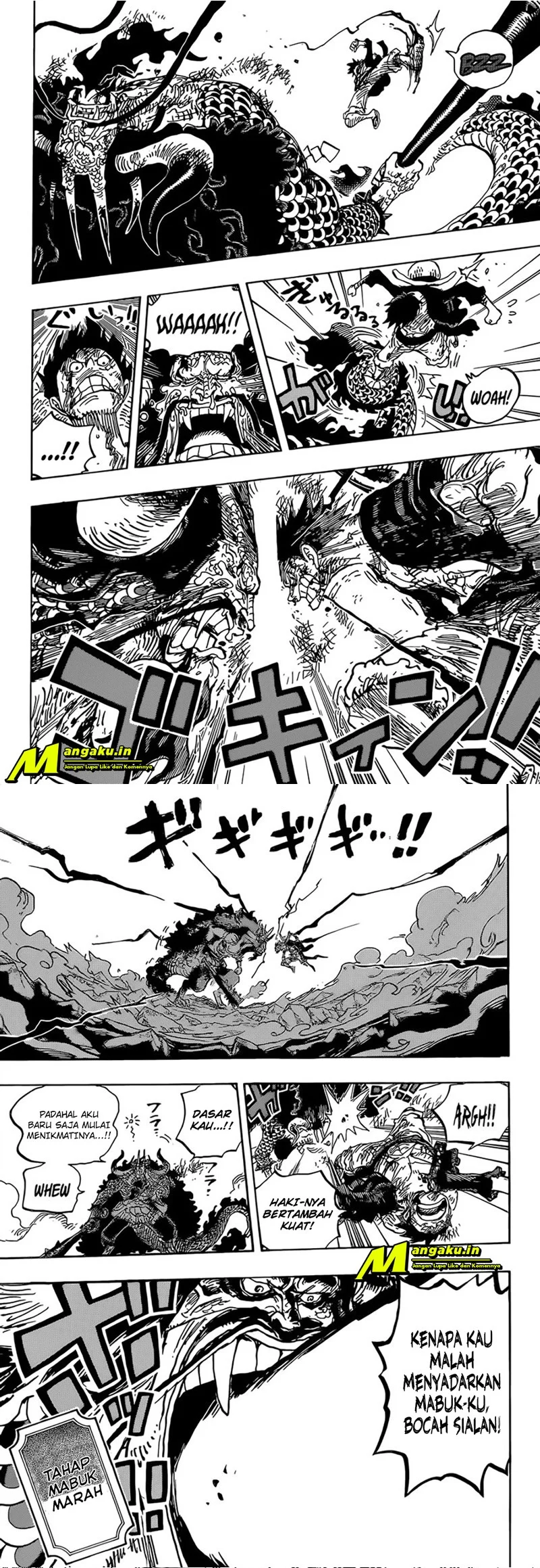 One Piece Chapter 1037 - https://gambar-id.komiku.org/uploads/2472837-5.jpg
