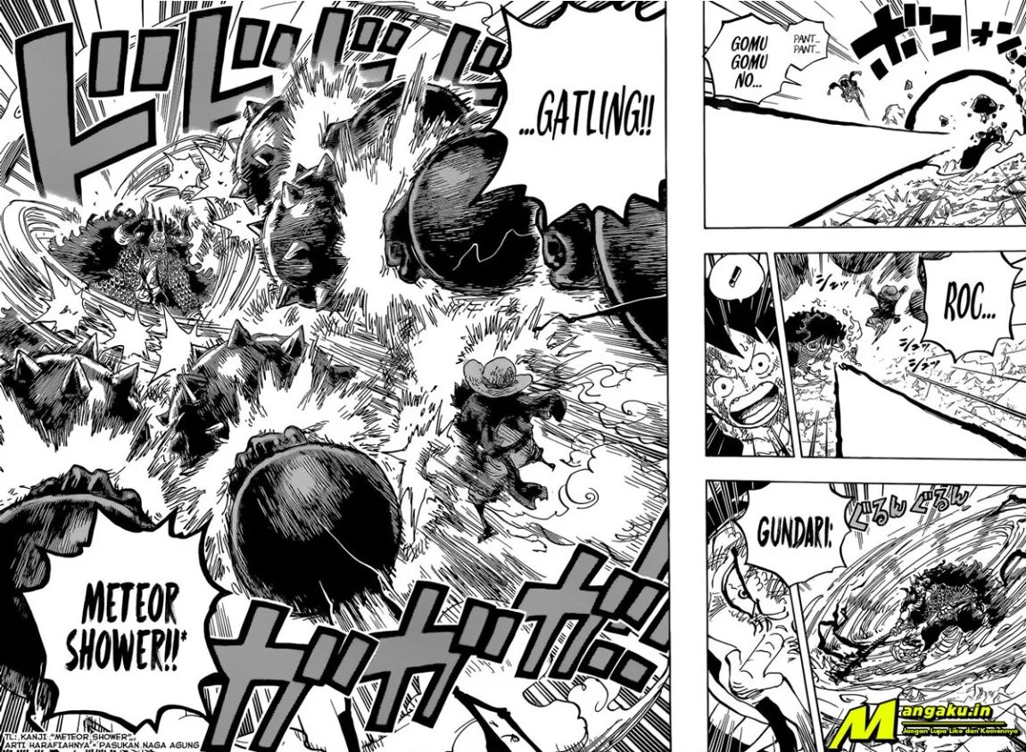 One Piece Chapter 1037 - https://gambar-id.komiku.org/uploads/2472837-6.jpg