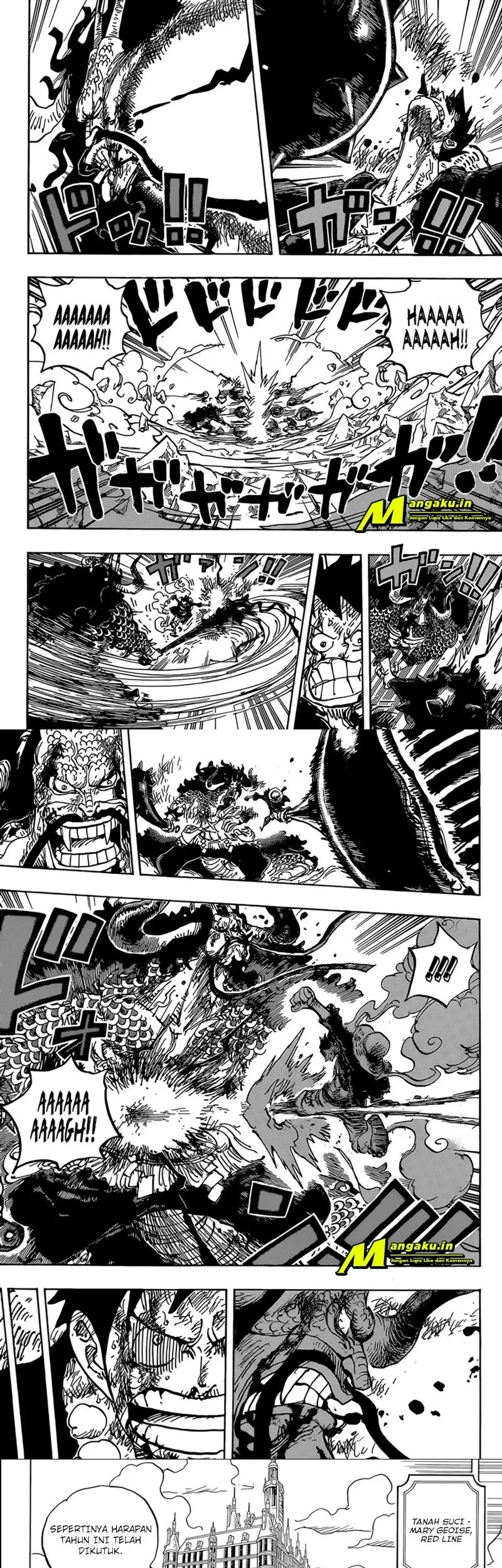 One Piece Chapter 1037 - https://gambar-id.komiku.org/uploads/2472837-7_part1.jpg