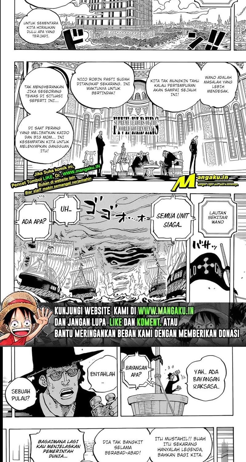 One Piece Chapter 1037 - https://gambar-id.komiku.org/uploads/2472837-7_part2.jpg