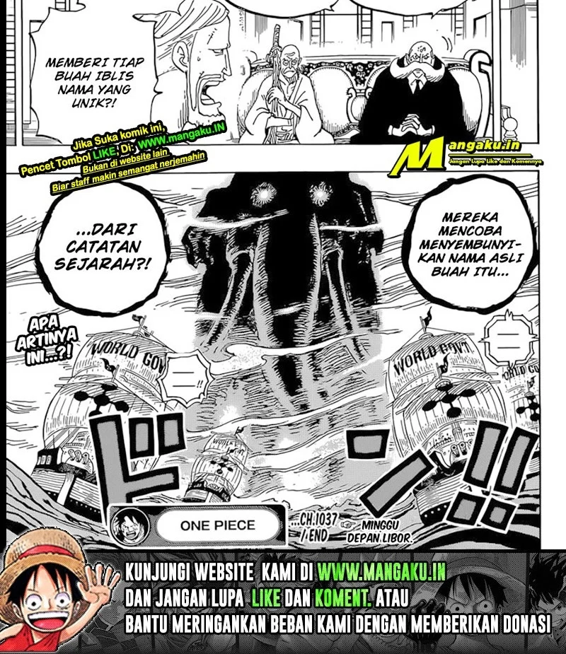 One Piece Chapter 1037 - https://gambar-id.komiku.org/uploads/2472837-8.jpg
