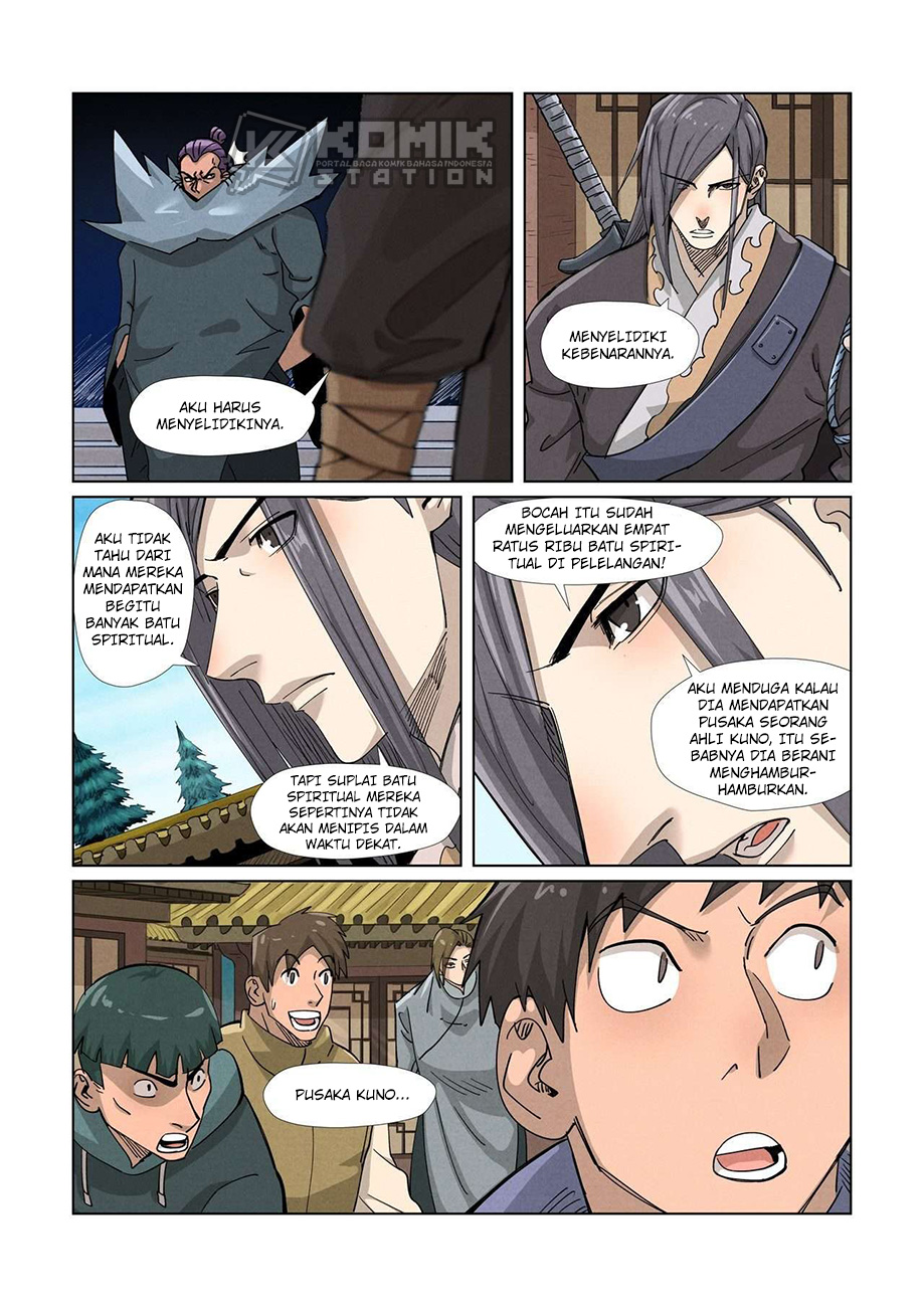 Tales of Demons and Gods Chapter 362 - https://gambar-id.komiku.org/uploads/2472935-10.jpg