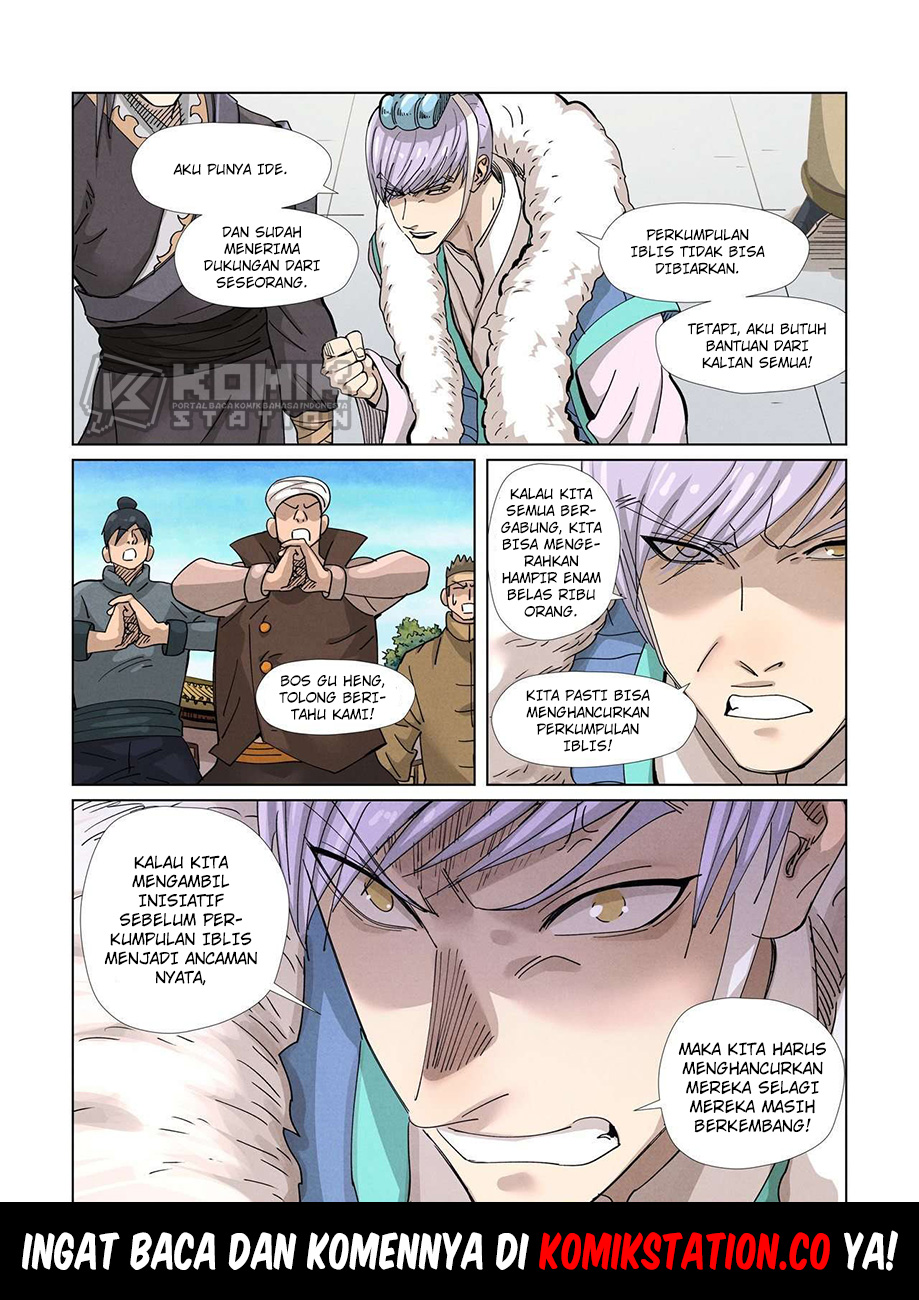 Tales of Demons and Gods Chapter 362 - https://gambar-id.komiku.org/uploads/2472935-12.jpg