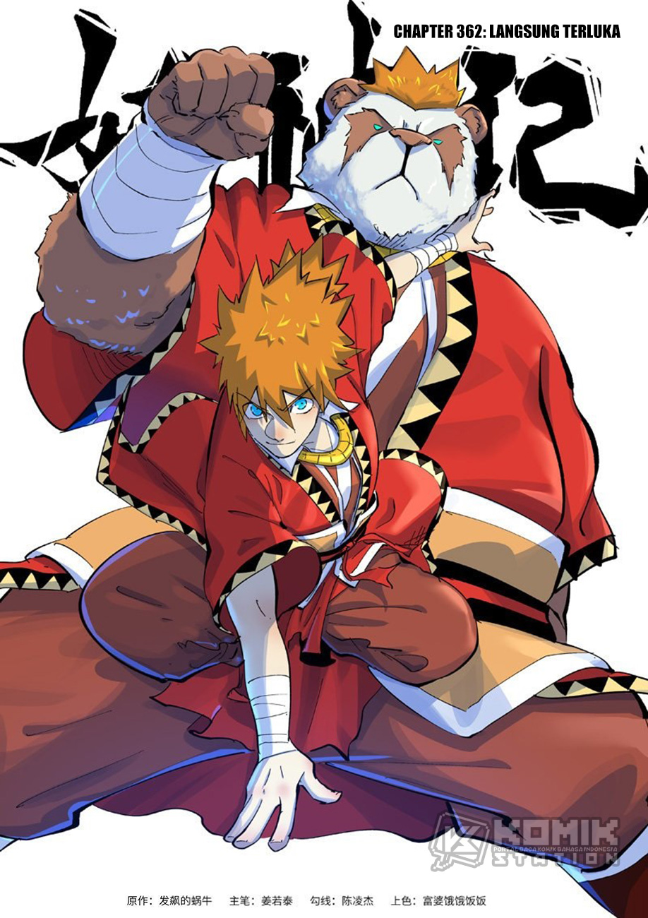 Tales of Demons and Gods Chapter 362 - https://gambar-id.komiku.org/uploads/2472935-2.jpg