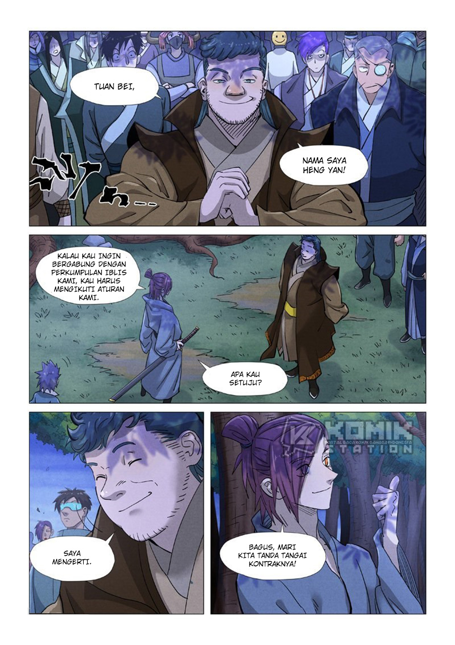 Tales of Demons and Gods Chapter 362 - https://gambar-id.komiku.org/uploads/2472935-3.jpg