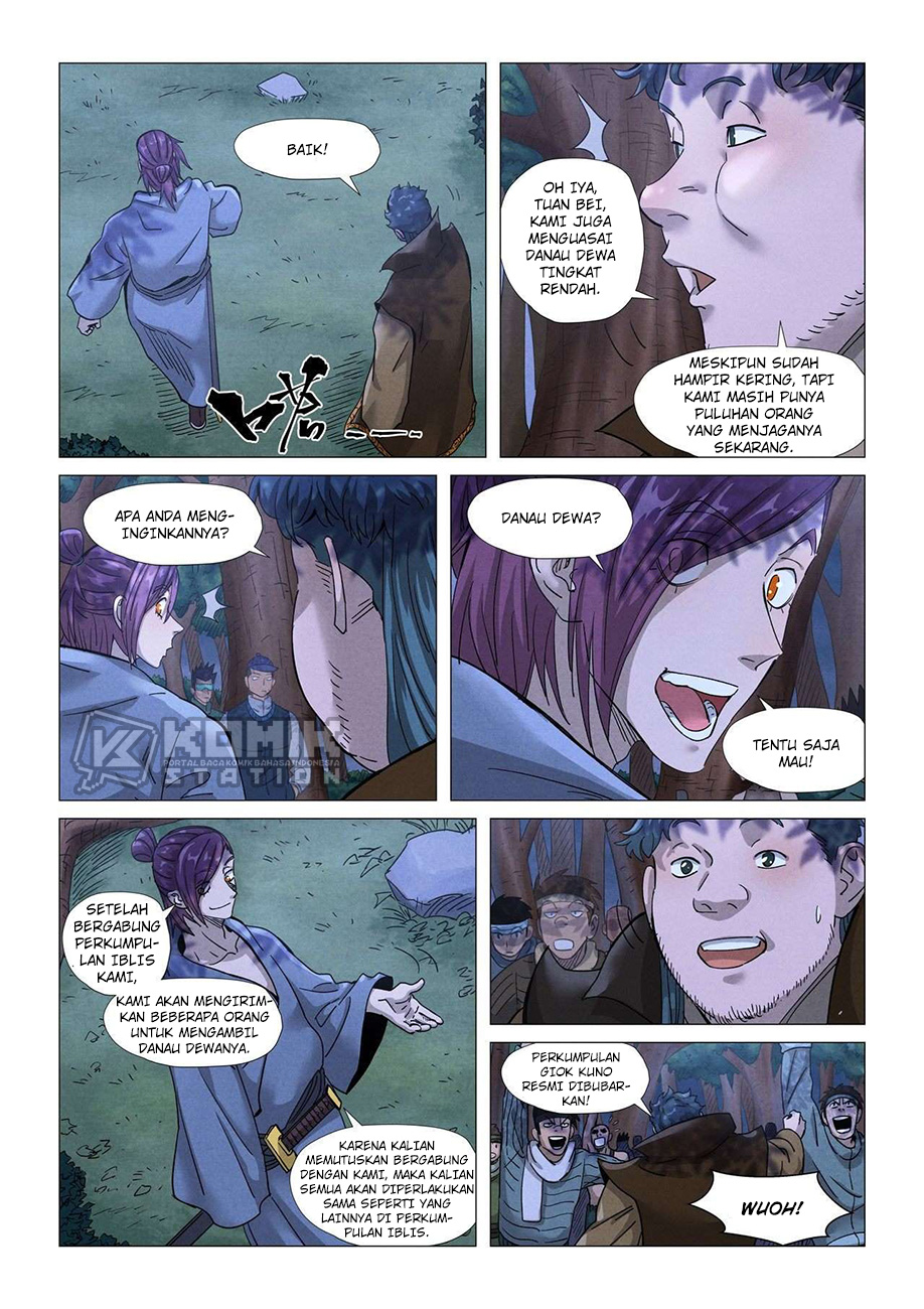 Tales of Demons and Gods Chapter 362 - https://gambar-id.komiku.org/uploads/2472935-4.jpg