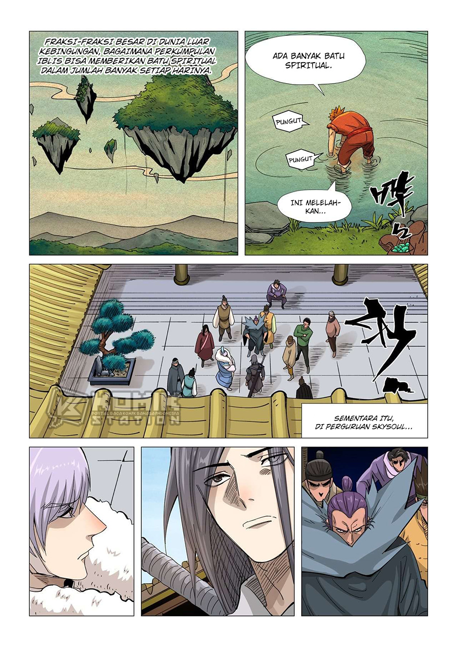 Tales of Demons and Gods Chapter 362 - https://gambar-id.komiku.org/uploads/2472935-6.jpg