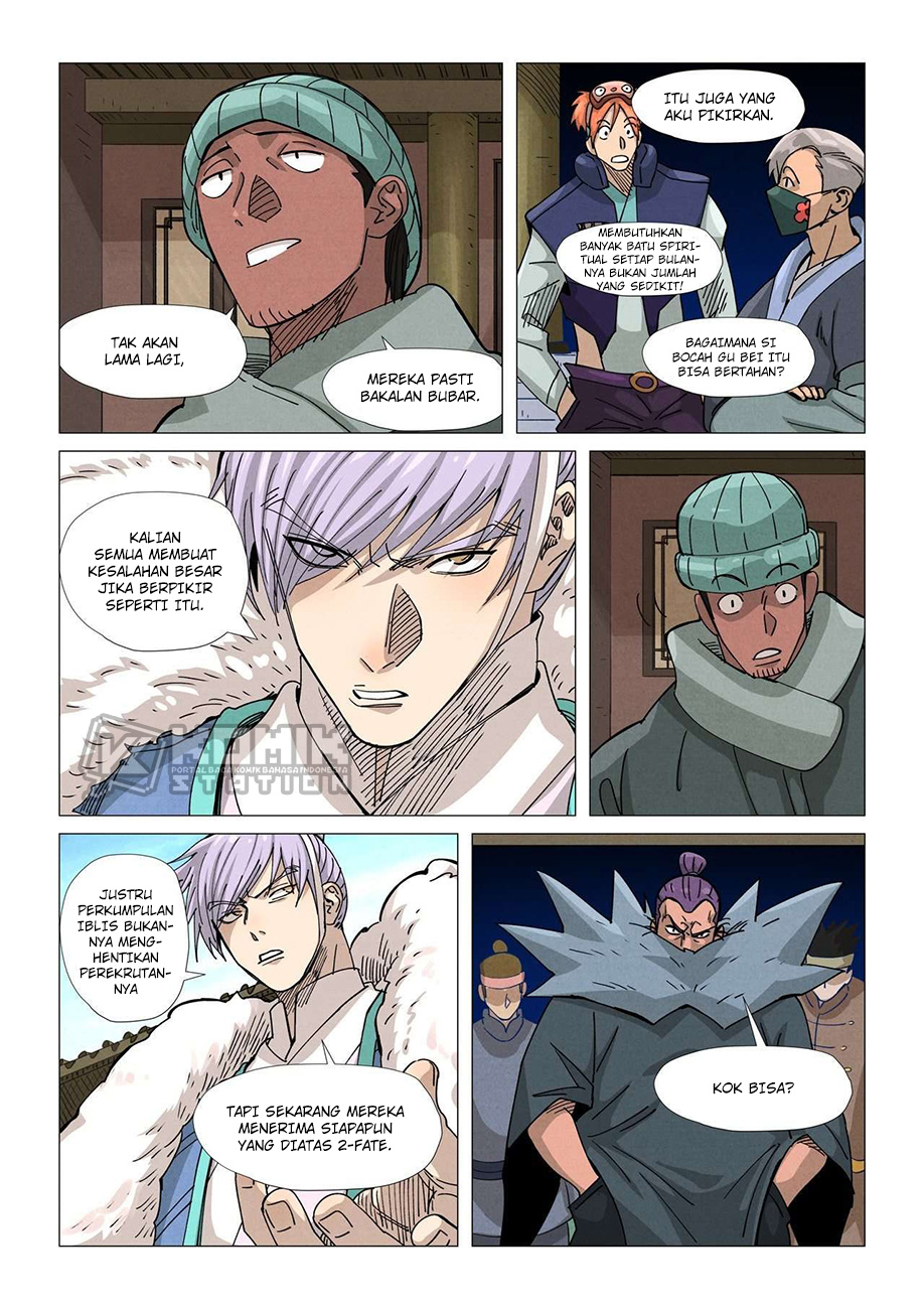 Tales of Demons and Gods Chapter 362 - https://gambar-id.komiku.org/uploads/2472935-9.jpg