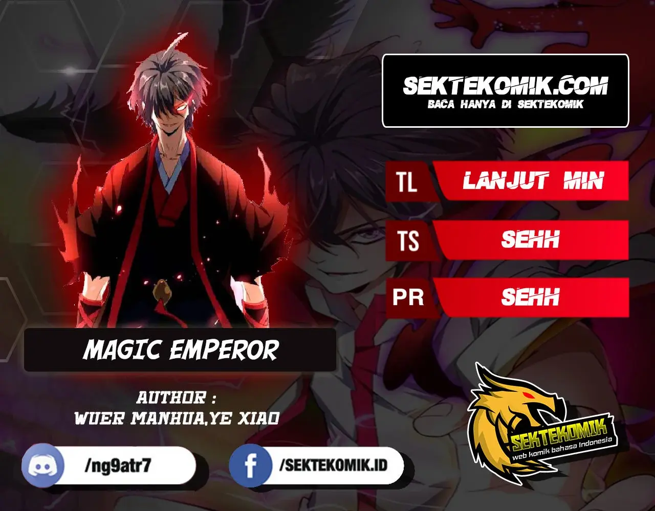Magic Emperor Chapter 256 - https://gambar-id.komiku.org/uploads/2472999-1.jpg