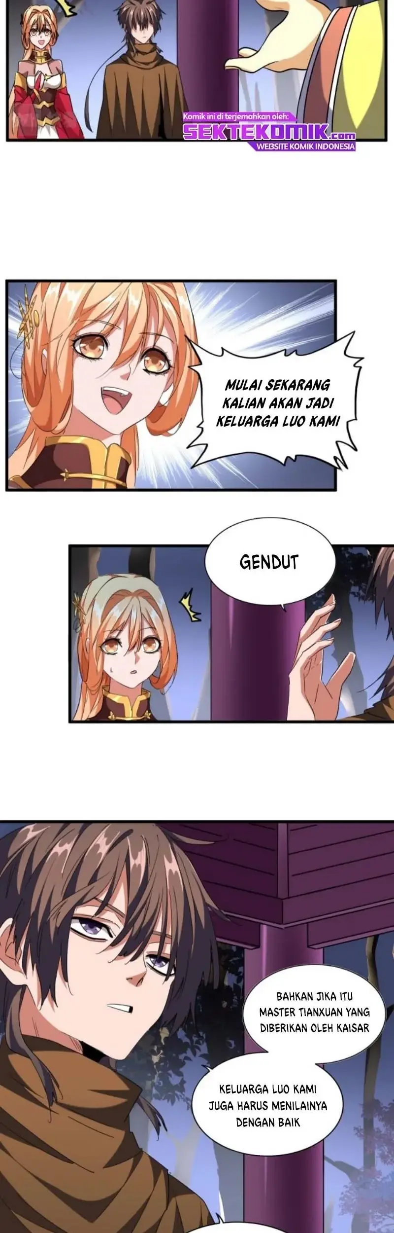 Magic Emperor Chapter 256 - https://gambar-id.komiku.org/uploads/2472999-10_part1.jpg