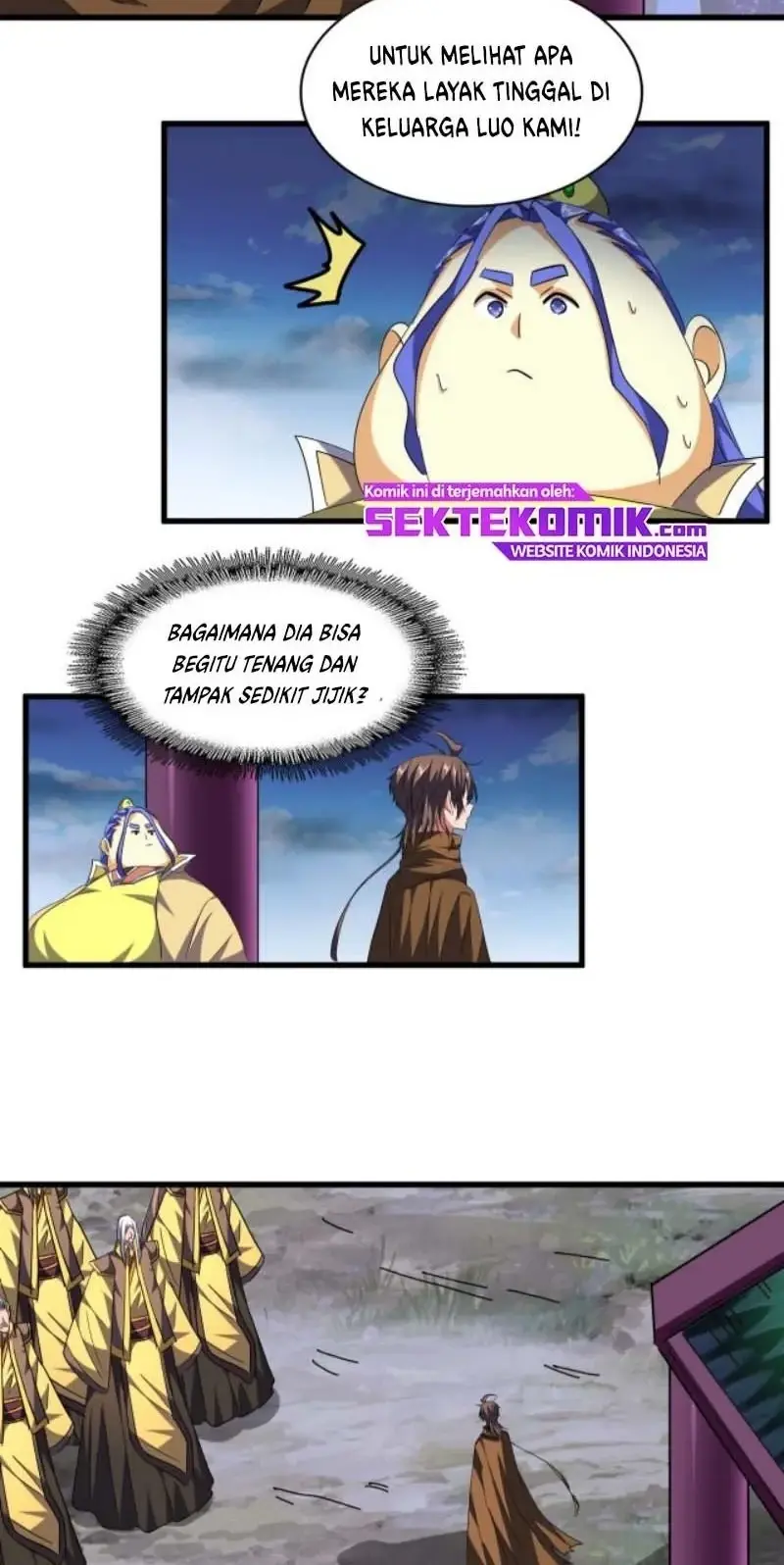 Magic Emperor Chapter 256 - https://gambar-id.komiku.org/uploads/2472999-10_part2.jpg