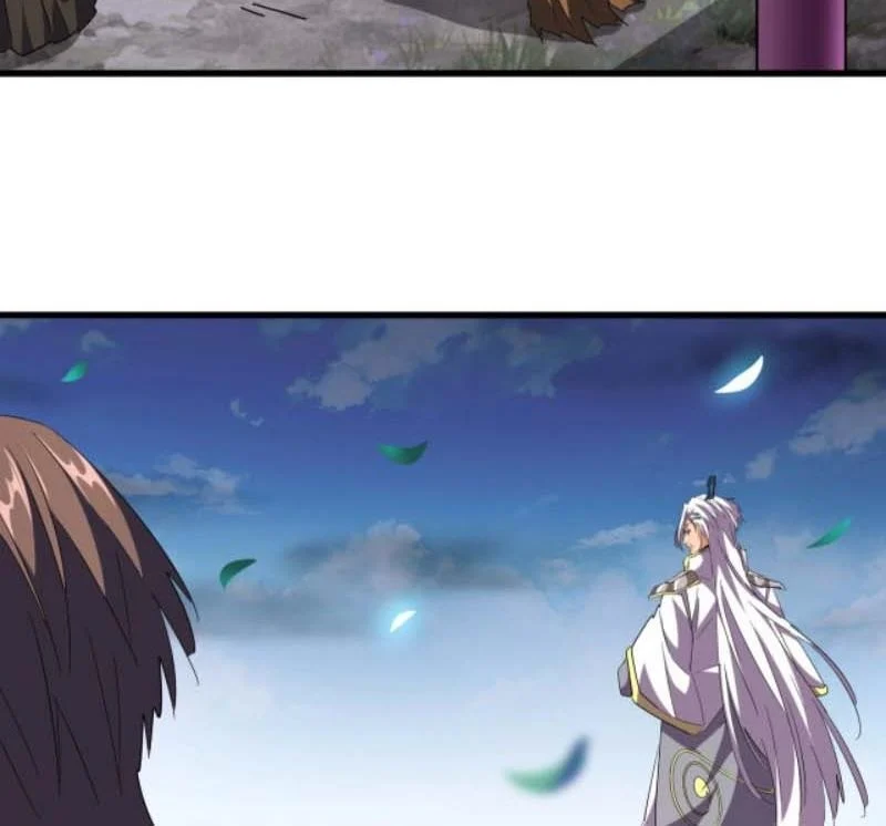 Magic Emperor Chapter 256 - https://gambar-id.komiku.org/uploads/2472999-11.jpg