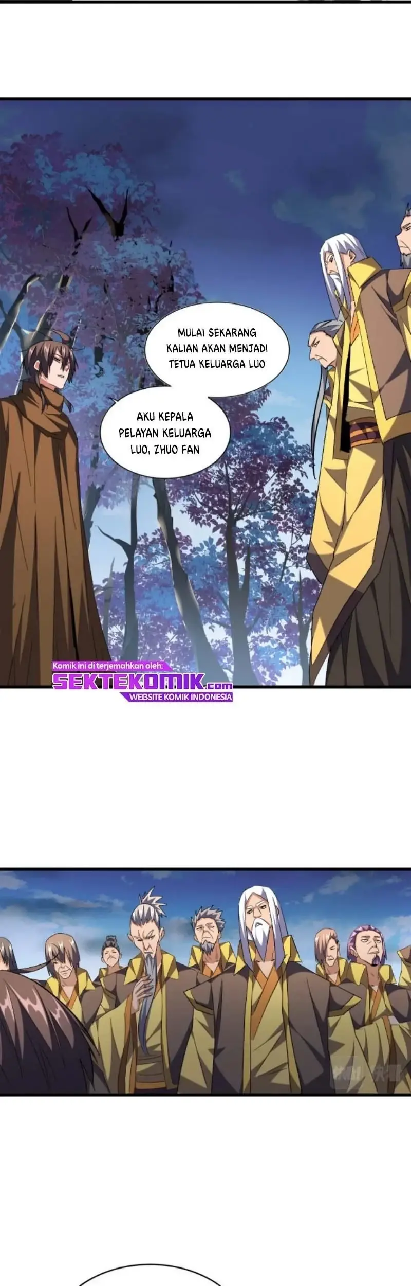 Magic Emperor Chapter 256 - https://gambar-id.komiku.org/uploads/2472999-12_part1.jpg