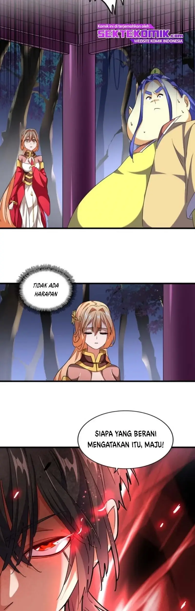 Magic Emperor Chapter 256 - https://gambar-id.komiku.org/uploads/2472999-14_part1.jpg