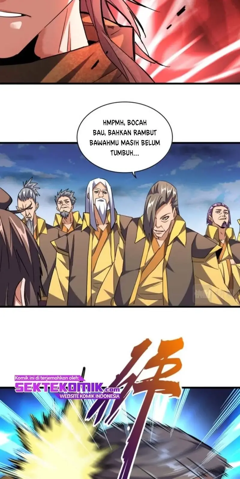 Magic Emperor Chapter 256 - https://gambar-id.komiku.org/uploads/2472999-14_part2.jpg