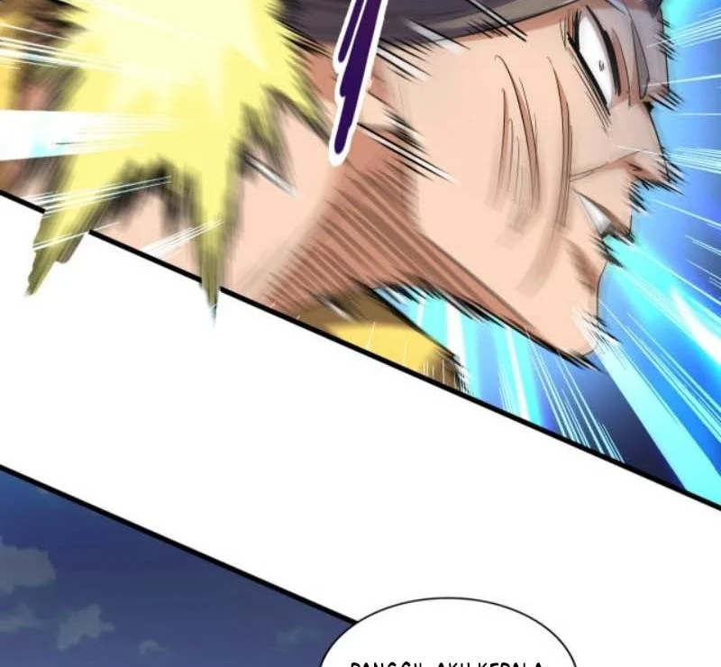 Magic Emperor Chapter 256 - https://gambar-id.komiku.org/uploads/2472999-15.jpg