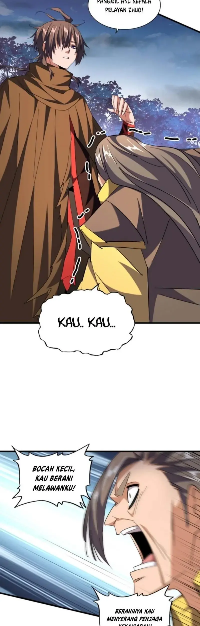 Magic Emperor Chapter 256 - https://gambar-id.komiku.org/uploads/2472999-16_part1.jpg