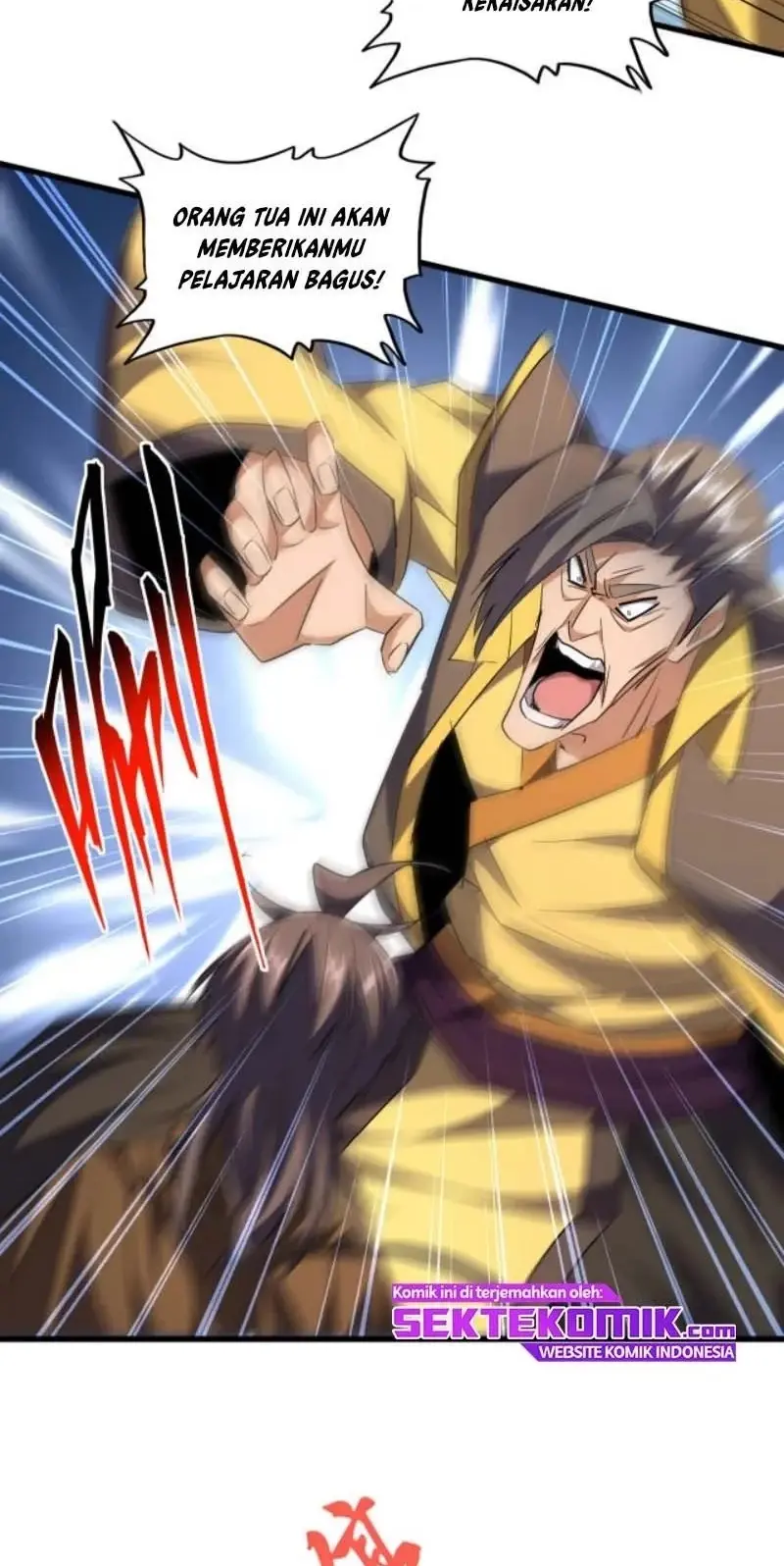 Magic Emperor Chapter 256 - https://gambar-id.komiku.org/uploads/2472999-16_part2.jpg