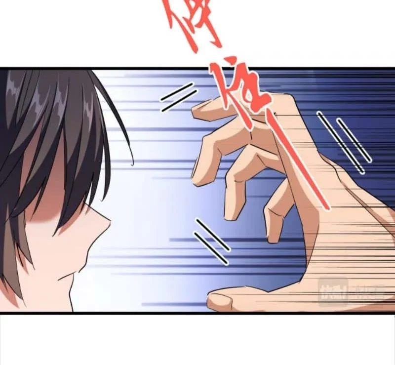Magic Emperor Chapter 256 - https://gambar-id.komiku.org/uploads/2472999-17.jpg