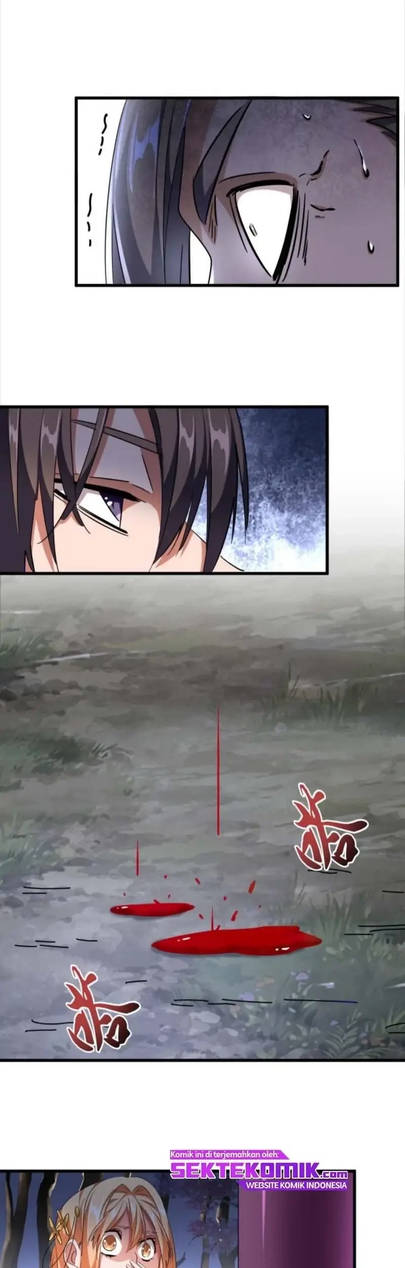 Magic Emperor Chapter 256 - https://gambar-id.komiku.org/uploads/2472999-18_part1.jpg