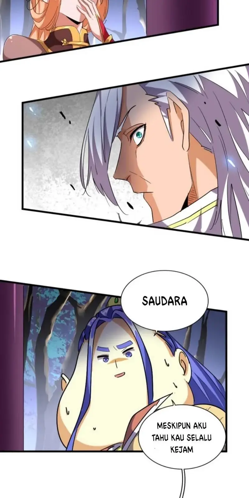 Magic Emperor Chapter 256 - https://gambar-id.komiku.org/uploads/2472999-18_part2.jpg