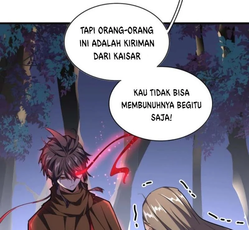 Magic Emperor Chapter 256 - https://gambar-id.komiku.org/uploads/2472999-19.jpg