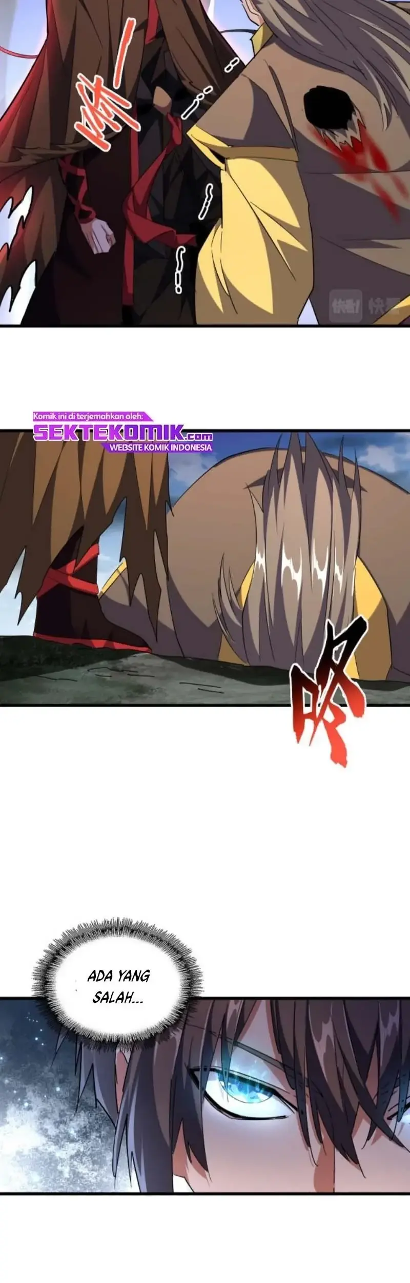 Magic Emperor Chapter 256 - https://gambar-id.komiku.org/uploads/2472999-20_part1.jpg