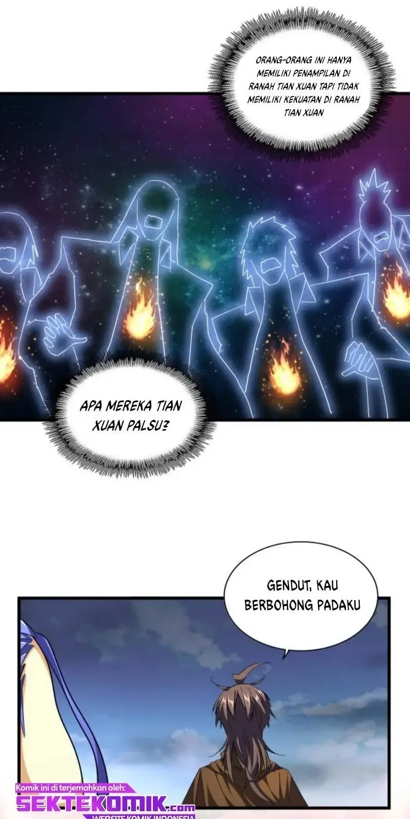 Magic Emperor Chapter 256 - https://gambar-id.komiku.org/uploads/2472999-20_part2.jpg