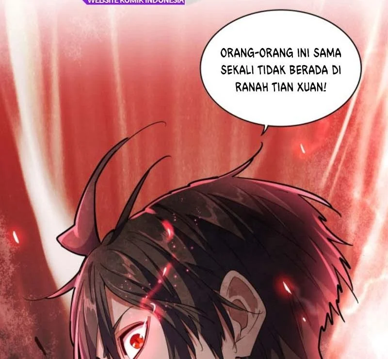 Magic Emperor Chapter 256 - https://gambar-id.komiku.org/uploads/2472999-21.jpg