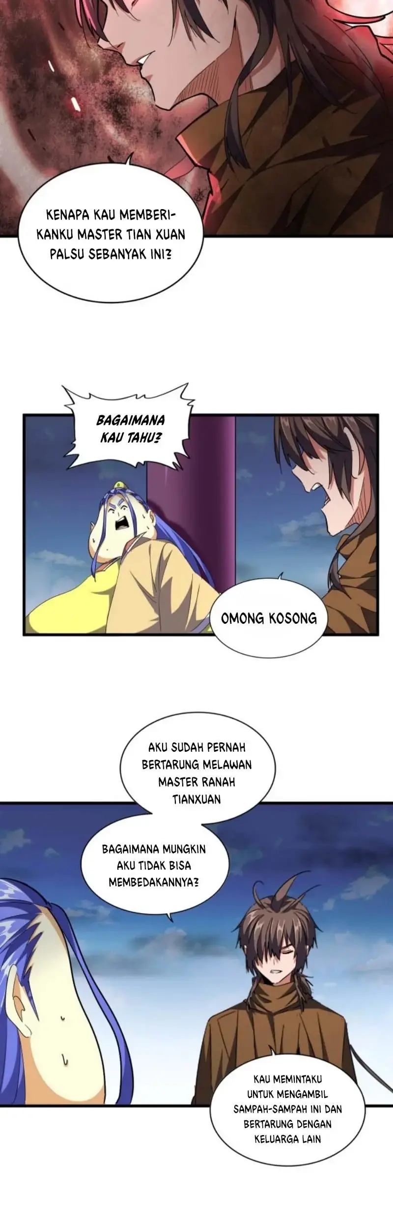 Magic Emperor Chapter 256 - https://gambar-id.komiku.org/uploads/2472999-22_part1.jpg