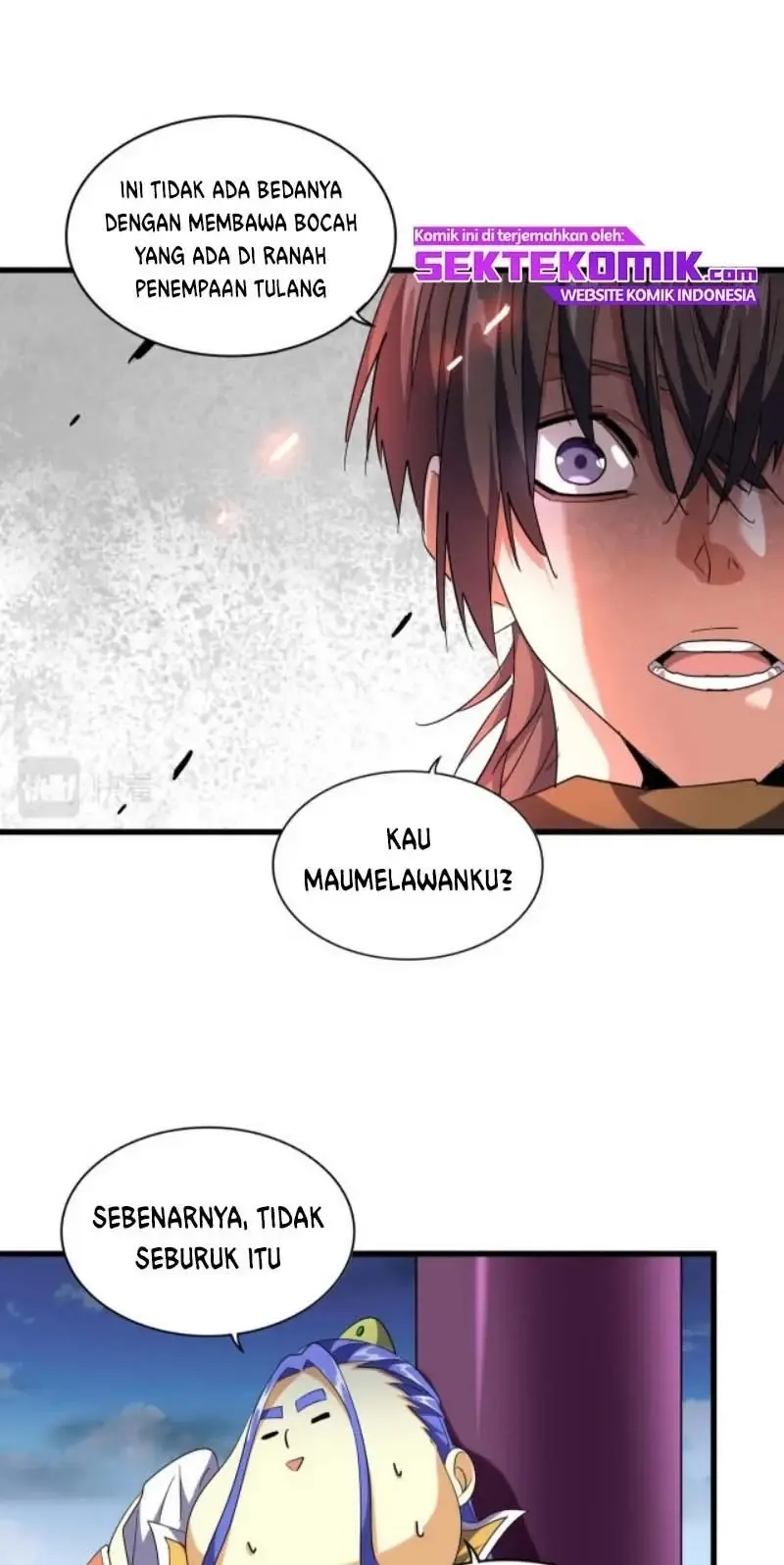 Magic Emperor Chapter 256 - https://gambar-id.komiku.org/uploads/2472999-22_part2.jpg