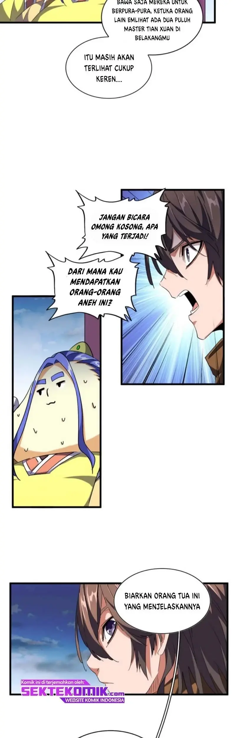 Magic Emperor Chapter 256 - https://gambar-id.komiku.org/uploads/2472999-24_part1.jpg