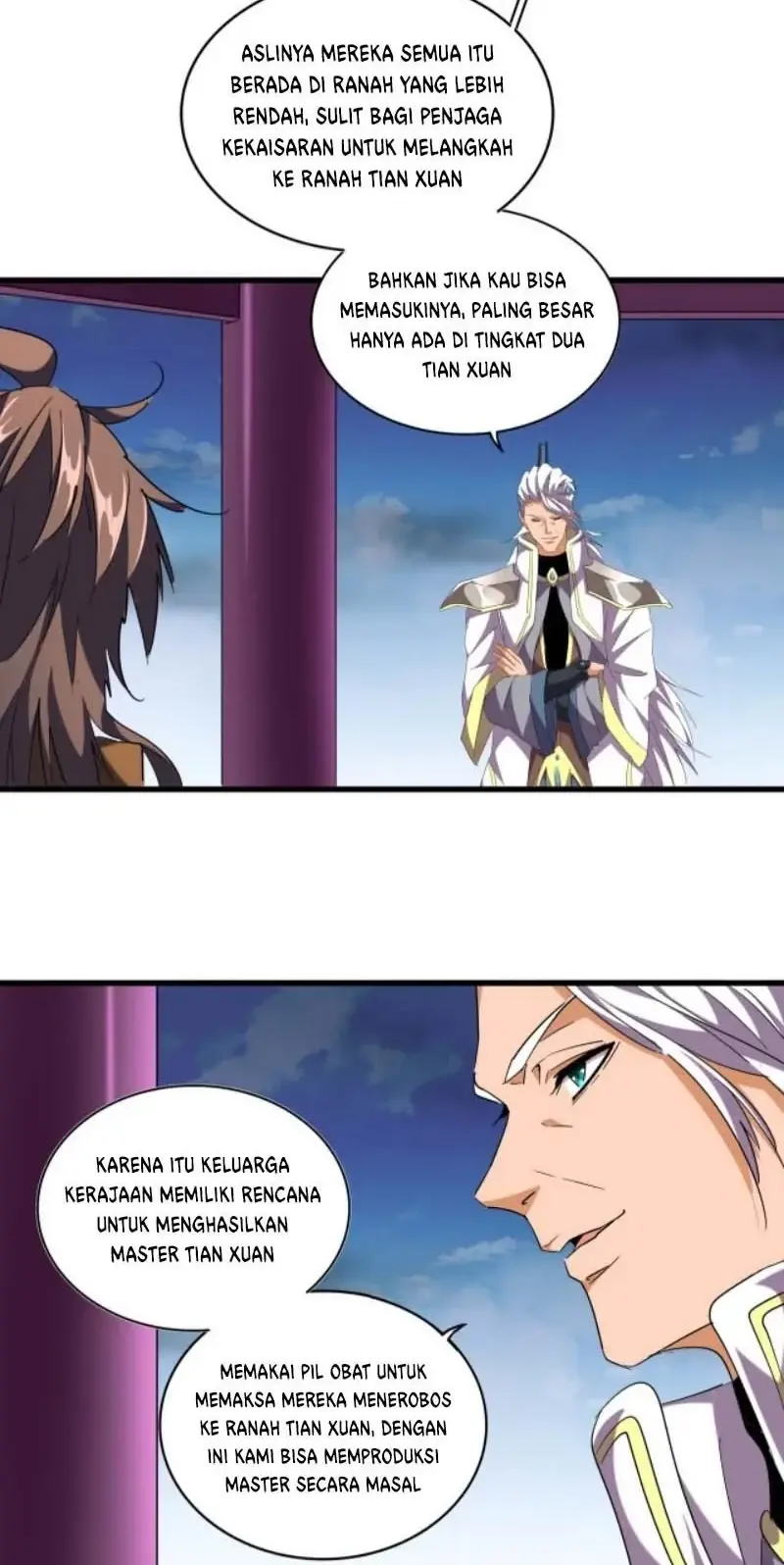 Magic Emperor Chapter 256 - https://gambar-id.komiku.org/uploads/2472999-24_part2.jpg