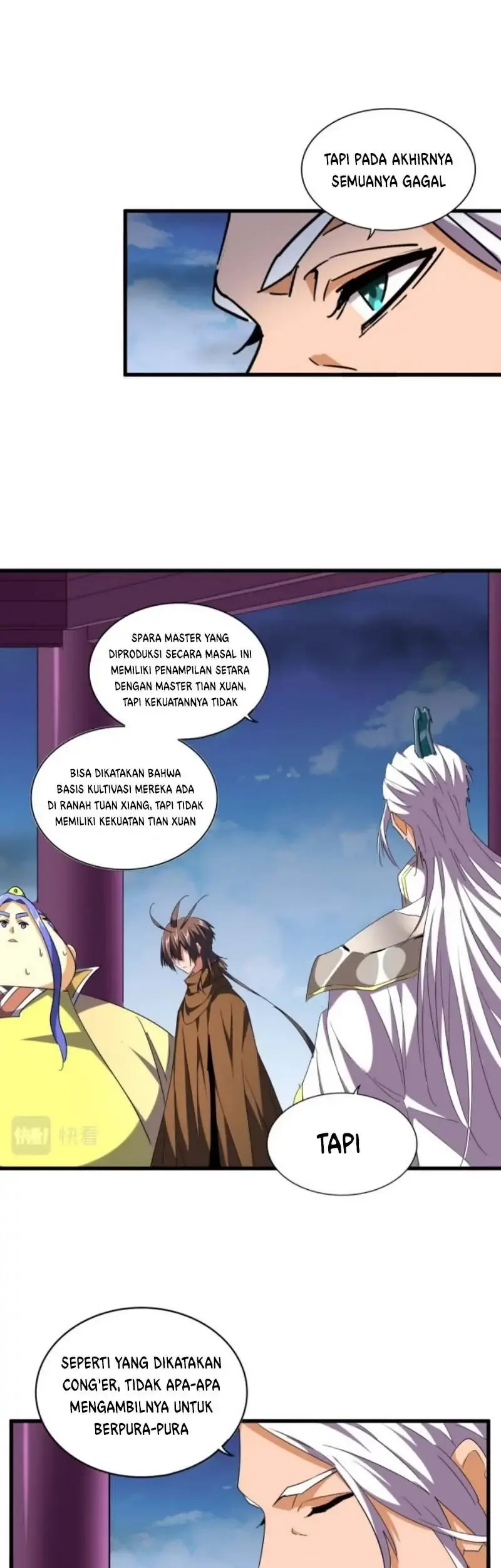 Magic Emperor Chapter 256 - https://gambar-id.komiku.org/uploads/2472999-26_part1.jpg