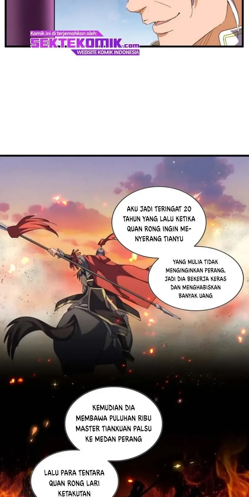 Magic Emperor Chapter 256 - https://gambar-id.komiku.org/uploads/2472999-26_part2.jpg